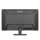 iiyama ProLite X2791HS-B1 - 1490149 - zdjęcie 6